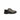Himalayan 9810 S1P/SRC Composite Black Executive Leather Brogue Safety Shoe