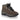Peak Leather Waterproof Walking And Hiking Boots