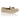 Milford Suede Leather Tassel Loafers - Sand