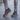 Manchester Leather Hiker Boots - Brown