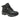 Nirvana Leather Waterproof Walking And Hiking Boots