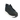 Reebok R1035 Excel Light Navy Safety Boot S3