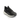 Reebok R3613 Athletic Work Shoe with BOA