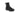 Red Wing Versapro 3035 8" Boa Boot Black