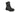 Red Wing Boot Zip/Lace Petroking LT 3207