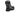 Red Wing Boot Zip/Lace Petroking LT 3207
