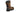 Boots Pull On Petroking LT 3221 Brown