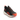 Reebok R3610 Athletic Safety Shoe S3S