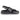 Tucson Leather Sandals For Men - Black