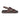 Tucson Leather Sandals - Brown