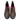 Top view of Katherine Women's Chelsea Dealer Boots showing a comfortable fit, premium leather upper and classic silhouette