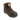 Unbreakable U124 Hurricane2 Brown Waterproof Composite Safety Boot