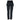 Unbreakable U224 Relfex Pro Stretch Holster Black Multi-Pocket Work Trouser