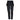 Unbreakable U224 Relfex Pro Stretch Holster Black Multi-Pocket Work Trouser