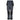 Unbreakable U225 Relfex Pro Stretch Holster Grey Multi-Pocket Work Trouser
