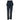 Unbreakable U226 Relfex Pro Stretch Holster Navy Multi-Pocket Work Trouser