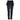 Unbreakable U226 Relfex Pro Stretch Holster Navy Multi-Pocket Work Trouser