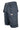 Unbreakable U230 Kestrel Black Holster Work Shorts