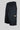Unbreakable U235 Cargo Pro Black Work Shorts