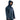 Unbreakable U280 Rain+ Navy Jacket