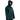 Unbreakable U282 Rain+ Green Jacket