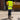 Unbreakable U303 Gibson Yellow/Navy Hi Vis Jogger