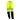 Unbreakable U303 Gibson Yellow/Navy Hi Vis Jogger