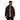 Unbreakable U309 Foxton Black Softshell Padded Jacket