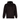 Unbreakable U311 Langton Black Hoodie
