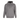 Unbreakable U311 Langton Grey Hoodie