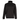 Unbreakable U312 Langton 1/4 Zip Black Sweatshirt