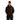 Unbreakable U311 Langton Black Hoodie