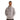 Unbreakable U311 Langton Grey Hoodie