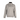 Unbreakable U312 Langton 1/4 Zip Grey Sweatshirt