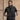 Unbreakable U402 Rutland Black Padded Gilet