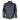 Unbreakable U403 Rutland Black Padded Jacket