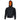 Unbreakable U404 Grantham Black Hoodie