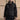 Unbreakable U405 Burghley Black Soft Shell