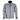 Unbreakable U406 Burghley Grey Soft Shell