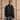 Unbreakable U407 Oakham Black Soft Shell