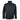 Unbreakable U407 Oakham Black Soft Shell