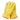 Unbreakable U510 Premium Lined Drivers Glove
