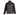 Unbreakable U309 Foxton Black Softshell Padded Jacket