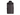 Unbreakable U310 Foxton Black Softshell Padded Gilet