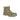 Unbreakable U135 Desert Storm S3L Composite Side Zip Safety Boot