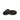 Unbreakable U136 Desert Onyx S3L Composite Side Zip Black Safety Boot