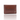 Sovona Leather Coin Purse