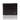 Kenton Leather Bifold Wallet