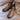 Mount Leather Chelsea Boots - Brown