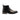 Miller Leather Chelsea Boots - Black